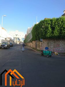 شركة مكافحة الصراصير بالرياض