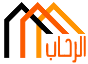 شركة الرحاب