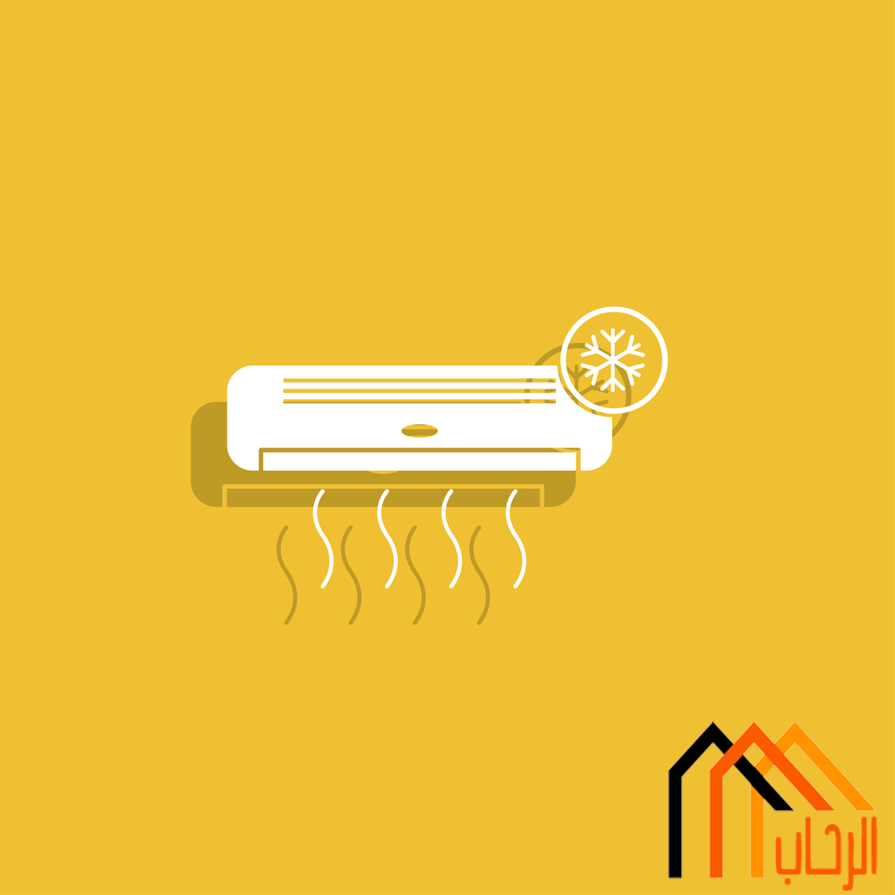 افضل طرق تنظيف المكيفات