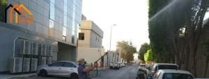 شركة مكافحة حشرات بالرياض