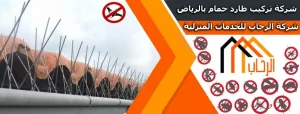 3ظ