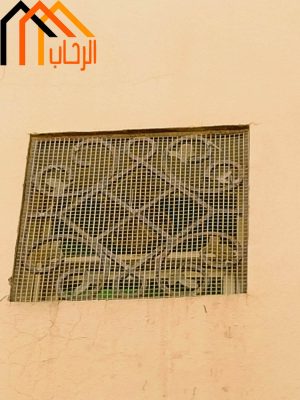 اشواك طارد الحمام من شركة طارد الحمام السحرى بالرياض - اشواك الحمام
