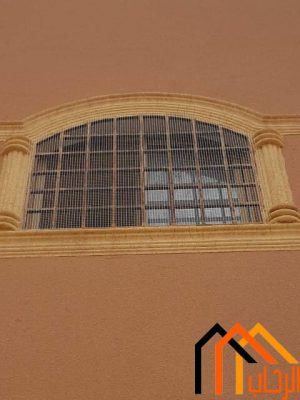 أسعار شركة مكافحة الحمام بالرياض