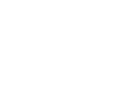 الرحاب